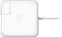 Apple MagSafe 2 Power Adapter 45W