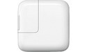 Apple 12W USB Power Adapter