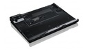 Lenovo ThinkPad UltraBase Series 3