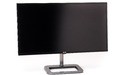 LG 31MU97-B