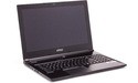 MSI WS60 2OJ-023NL