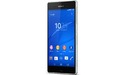 Sony Xperia Z3 Green
