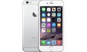 Apple iPhone 6 64GB Silver