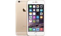 Apple iPhone 6 64GB Gold