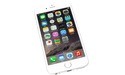 Apple iPhone 6 128GB Silver
