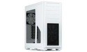 Phanteks Enthoo Pro Window White
