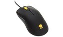 Zowie FK1