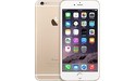 Apple iPhone 6 Plus 16GB Gold