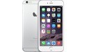 Apple iPhone 6 Plus 64GB Silver
