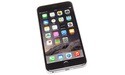Apple iPhone 6 Plus 128GB Grey