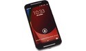 Motorola Moto G (2014) 8GB Black