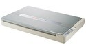 Plustek OpticSlim 1180