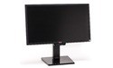 LG 24GM77-B