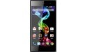 Archos 45c Platinum