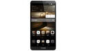 Huawei Ascend Mate 7 Black