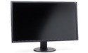 Eizo EV3237-BK