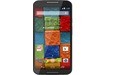 Motorola Moto X 16GB (2014) Black