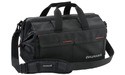 Cullmann Amsterdam Maxima 520 Black