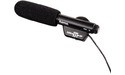 Hama RMZ-16 Zoom Directional Microphone