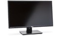 Asus PB279Q