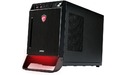 MSI Nightblade B85 001NL