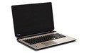 Toshiba Satellite L50-B-1W1