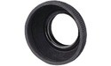 Hama Rubber Lens Hood for Standard Lenses 49mm
