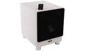 Canton Sub 1200 R White