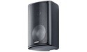 Canton Pro X.3 Black