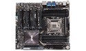 Asus X99-E WS
