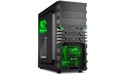 Sharkoon VG4-W Green