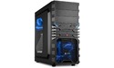 Sharkoon VG4-W Black