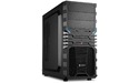 Sharkoon VG4-S Black