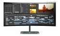 LG 34UC87-S