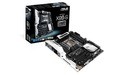 Asus X99-S
