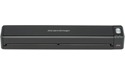 Fujitsu ScanSnap iX100