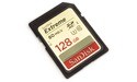 Sandisk Extreme SDXC UHS-I 128GB