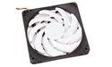 SilverStone SST-FN123 120mm