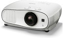 Epson EH-TW6600W