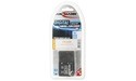 Ansmann A-Can NB-8L