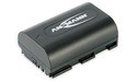Ansmann A-Can LP-E6