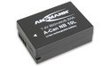 Ansmann A-Can NB-11L