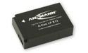 Ansmann A-Can LP-E12
