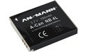 Ansmann A-Can NB 4 L