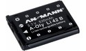 Ansmann A-Oly LI 42 B