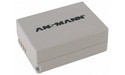 Ansmann A-Can NB-7L