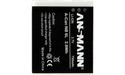Ansmann A-Can NB-6L