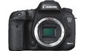 Canon Eos 7D Mark II Body