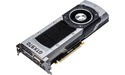 Nvidia GeForce GTX 970