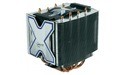 Arctic Cooling Freezer Extreme Rev.2